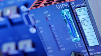 Products and System Solutions | Yaskawa ZA